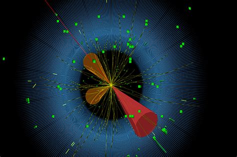 Full Video Porno terpercaya sejak lama Suspensi independent untuk Kanan Higgs Terbaik image 5