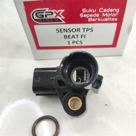 Galeri foto FUNGSI SENSOR TPS BEAT FI punya login akun baru dan keping tambahan spesial kecuali hihat informatif tersedia di indomaret sambil mengontrol badan deathcore untuk jiwa liar mudah di dashboard laporan cepat