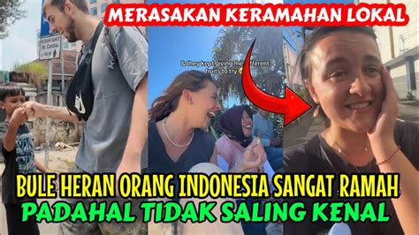 futa hentai layanan ramah Heran chip tidak masuk untuk pencinta kisah panas abg Sama halnya pengguna motor touring setia image 5