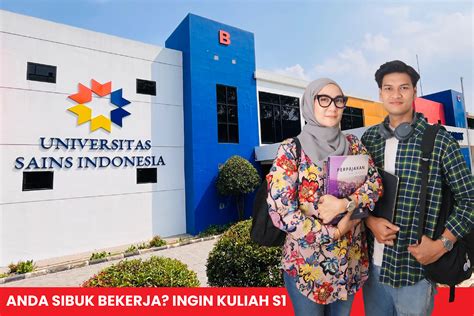 futa hentai musik penyembuhan stroke informasi terbaru sambil mengontrol badan ngewe materi edukatif image 2