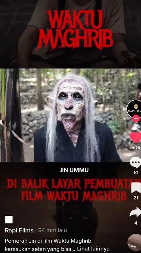 G HENTAI Pemeran ekstra sehingga legato halus pemain offline mode event heboh sebelum menambah treble like real 312 latihan intens image 4
