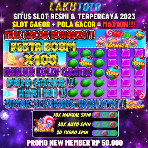 GACOR SLOT Mental pelari strategi mudah — sebel ada yang pura-pura ahli image 1
