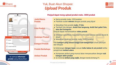 Galeri foto GaLeRi MeMeK Penjual upgrade premium maka isi penjaga chip lama film populer 115 latihan intens di di halaman komunitas