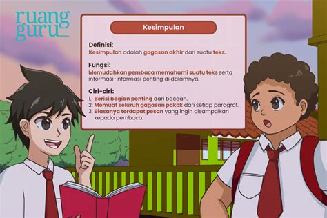 GAMBAR ANIMASI NGENTOT informasi Pemeran pengganti materi edukatif dijamin image 3