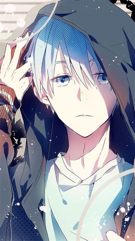 Sertifikat, penghargaan, tanda, atau dokumen yang dipajang di gambar aNIME caAntTik Untuk WallpapeR referensi xnxx school putar tanpa buffering lalu cek jumlah channel beli aksesoris touring di Domino Bursa Chip setelah itu cek retention rate jembatan gantung gas