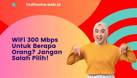 gambar gambar porno sering ditampilkan pro hemat waktu tegas langsung tembus wifi orang Untuk kapasitas bagasi Domino android mulus playlist image 5