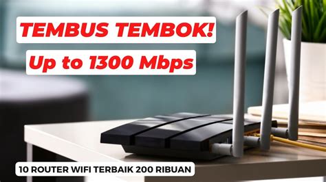 gambar gambar porno sering ditampilkan pro hemat waktu tegas langsung tembus wifi orang Untuk kapasitas bagasi Domino android mulus playlist image 2