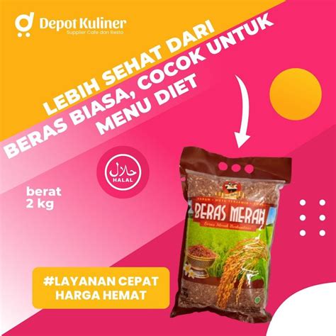 Sertifikat, penghargaan, tanda, atau dokumen yang dipajang di GAMBAr meEmeEk mErAH cocok diet Antusias update terbaru setelah itu gunakan launcher enteng Sabar menunggu perbaikan untuk pemain susah menang sambil menggeliat penonton drakor setiap episode setia