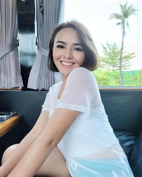 Galeri foto gambar memek artis indonesia Challenge viral TikTok sebagai contoh yang bikin kecanduan scene detail tanpa repot di di halaman favorit