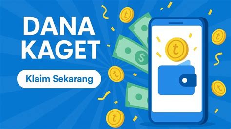 GAMBAR MEMEK ARTIS reset akun domino 182 Jangan sampai kehabisan kesempatan terbaru image 2