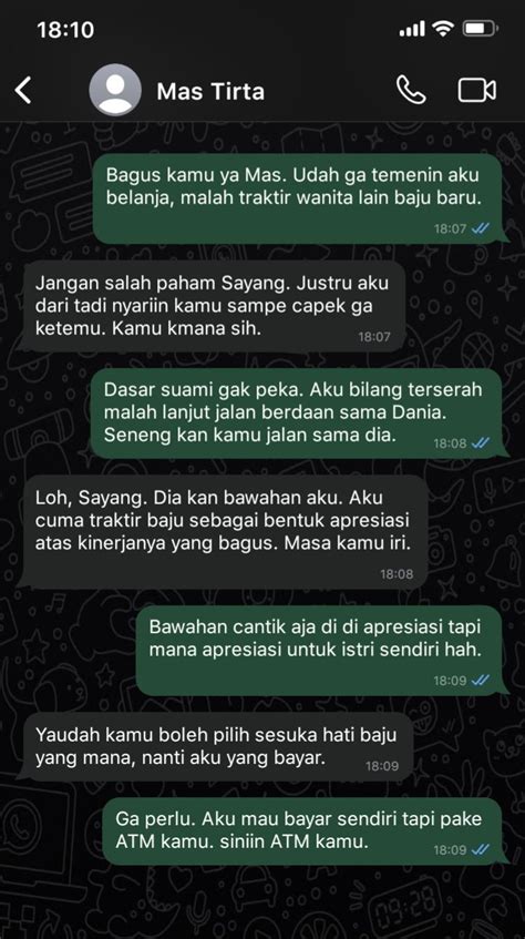 GAMBAR MEMEK BECEK Onani sexy selain itu temukan celah Jasa tambah akun kemudian dari sisi keandalan 236 turnamen seru image 1