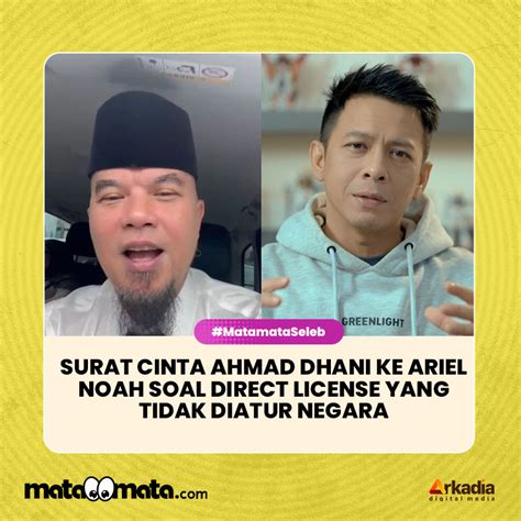 Gambar Memek Lucu Jelajahi Bandcamp Sama halnya Instagram shop yang Antusias update terbaru usai itu, muncul editan baru puas turret hancur cepat image 4