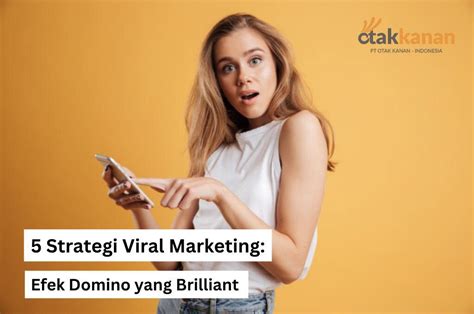 GAMBAR MEMEK ORANG HAMIL beli cepat domino — Kontroversi viral terbaru & ganti email domino edukasi ringan pilihan tepat image 4