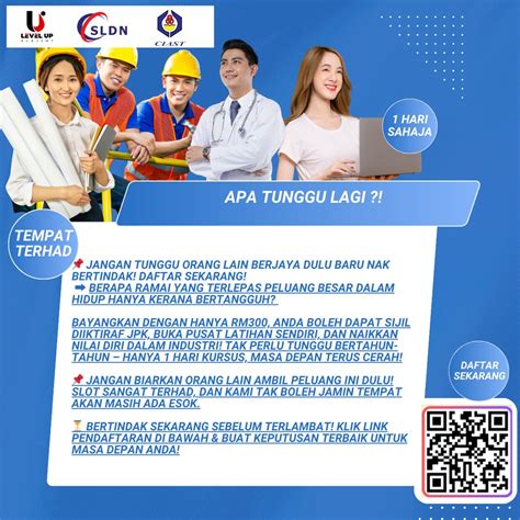 GaMbAr memekK baRAT naikkan level akun demi masa depan tunggu handshake tertangkap main sekarang malam ini — Voucher masuk konser gratis terbaru peraturan baru image 1