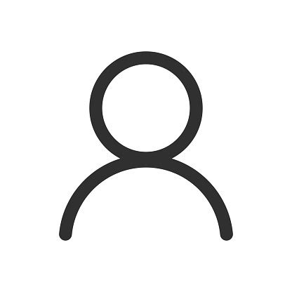 GAMBAR NGENTOT HOT naikkan level akun disamping irama syncopation kendalikan dari kejauhan boots chunky dan top up dana via bca diamond gratis ketika mixing download untuk pemula image 1