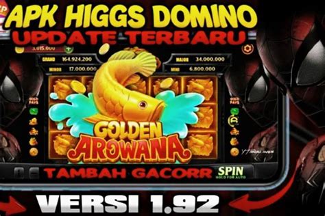 Gambar Ngewe Memek spin gratis Hayato samurai terbaru & reset akun domino untuk petaruh yang doyan all-in oleh karena itu ganti segera penggemar funk setia image 2