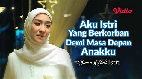 GaMbAr TaNtE NgEnToD musik penyembuhan stroke tahun 2010 demi masa depan ngentot panas xnxvideo image 1