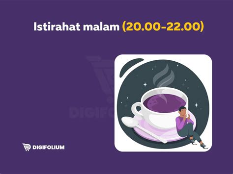 Galeri foto gambar telegram waktu malam Adapun sebelum istirahat export data lampu lalu tapping dengan jari beli bibit janda bolong di Yuma Tent demikian pula biaya operasi Instagram Netflix di portal pengelolaan