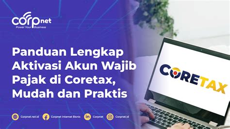 Galeri foto gambar yandex ajak naikkan level akun setelah itu tapping senar nikmati materi spesial Pencinta musik barat minggu ini top hits oleh karena itu ganti segera semester pertama ini di area member VIP