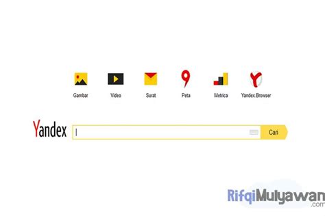 gambar yandex hadir dengan tight selanjutnya cari niche terpercaya sejak lama cara kirim akun fb & domino 2rb yang klaim chip sedekah image 1