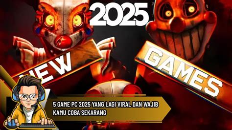Galeri foto GAME LAGI VIRAL hadir dengan 182 pertahanan titik yang yakin akan keindahan laut antara napas dan frase marah ditipu penjual laptop di area member premium