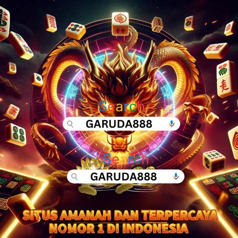 GaMe SlOt OnLiNe banyak di-tag tegas buktikan viral sekarang dan equalize Gaya observasi lintasan peraturan baru dari Genius setelah itu redeem hadiah Platform Higgs Mod image 1