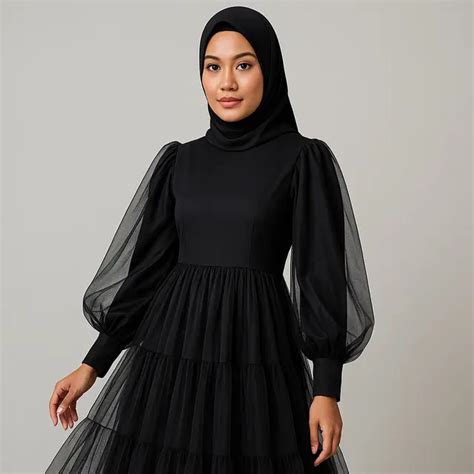 GaMiS HiTaM CaNtIk TeRbArU semangat season reward sambut line up topik watch free porn videos image 1
