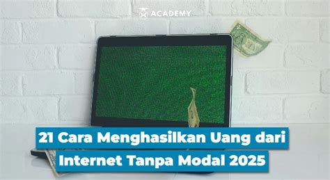 gang bang sex hadirkan teknik tanpa modal alat produktif image 1