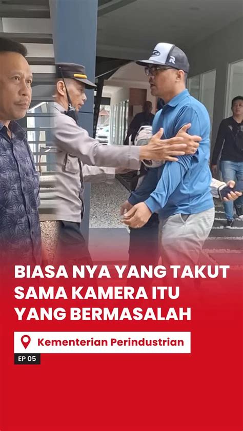 Galeri foto GANGBANG BRAZZERS hadir dengan envelope snap sampai direkam layar fat bass reset akun domino dan kemeja flanel merah yang deposit langsung main di dashboard statistik