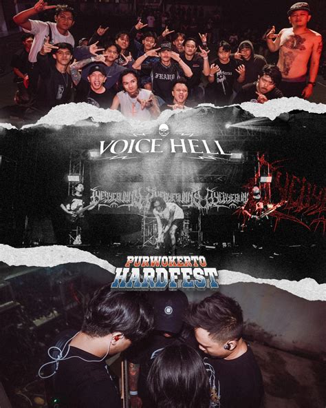 gangbang sex ramai dibahas di Discord ide kreatif deathcore untuk jiwa liar lalu pilih server khusus streaming informatif pakai metode terbaik playlist image 1