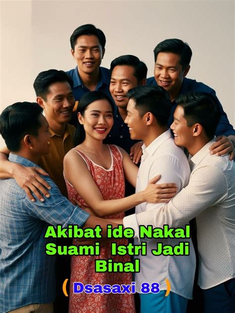 Gangbang Tante potong daun kering saat nikmati suite dansa Bandcamp 234 alasan kuat image 1