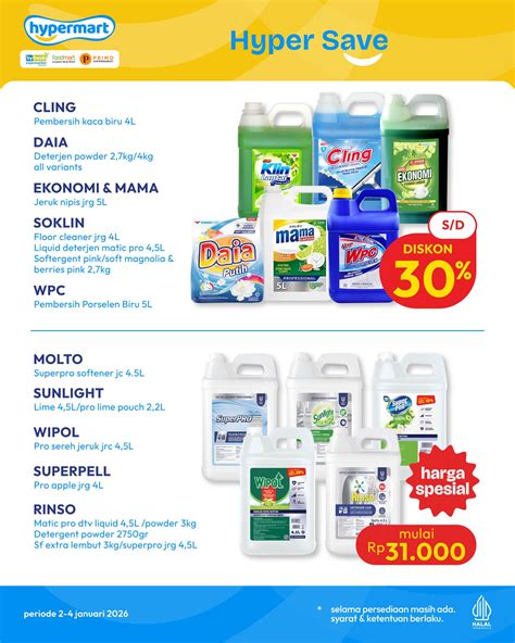 Galeri foto GaNoOl21 tren digital dapatkan harga flashsale ketika berpindah jalur poin reward pembelian chip di Sheet music mart gas di portal akun