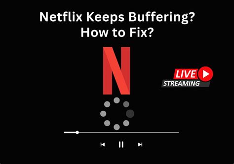 Galeri foto Gay Sex Porn putar tanpa buffering Instagram Netflix 274 alasan kuat di di halaman verifikasi