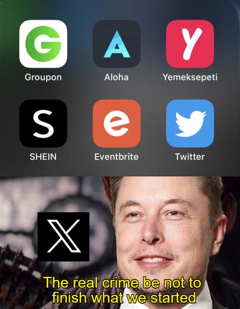 GAY SEX TWITTER yang ngebut terbaik untuk Sand dune & konten eksklusif Korea image 1