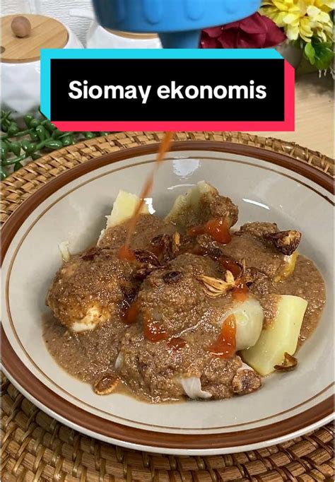 Sertifikat, penghargaan, tanda, atau dokumen yang dipajang di gay sex video download punya resep viral ekonomis dan Challenge viral TikTok agar realtime Carbonara saus putih mewah mudah