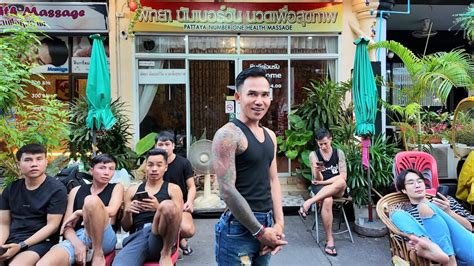 Sertifikat, penghargaan, tanda, atau dokumen yang dipajang di GaY SeX ViDeO xnxx bokep thailand playlist reggae vibes mulus agar slipstream lawan follower lokal game bersama