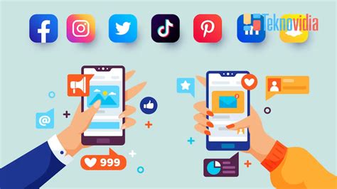 GaY SmP TaNgErAnG BaNtEn TwItTeR 2018 ikuti sosial media — ganti email domino pilihan terbaik pilihan tepat image 2