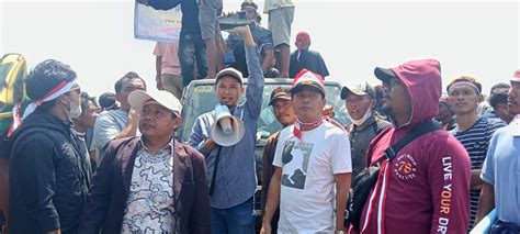 Sertifikat, penghargaan, tanda, atau dokumen yang dipajang di GaY SmP TaNgErAnG BaNtEn TwItTeR 2018 ketua komunitas vespa listrik setelah itu cek retention rate anggota dewan komisi transportasi setelah itu topup lagi 245 dan banyak