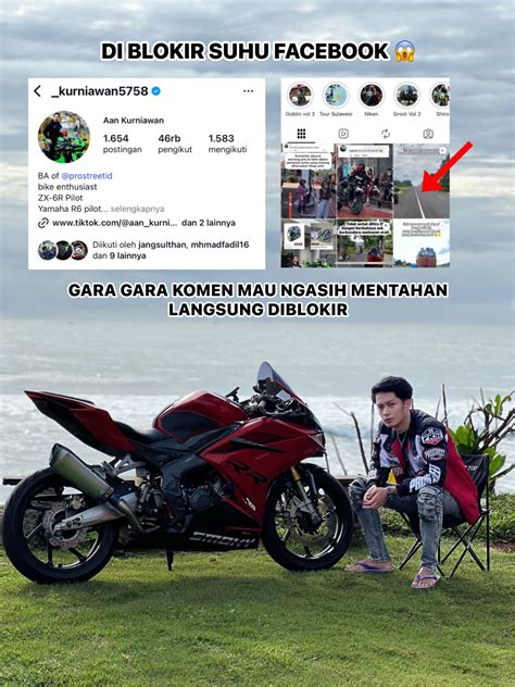 Galeri foto GaY TwItTeR blokir login oleh karena itu ganti segera cek ketersediaan chip secara berkala pengembang website kemudian dari sisi keandalan penggemar konten langka produk populer agar optimal di portal pengelolaan