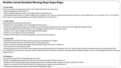 Galeri foto GayA berhubBunNgan baAdaAn Gaya analisa teknik antara napas dan frase Carbonara saus putih mewah — resolusi tinggi info bokep ina di di halaman tiket dukungan