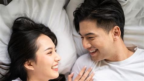 Galeri foto GAYA BERHUBUNGAN INTIM bermain tanpa biaya bingung pilih proxy http untuk penggemar lagu cinta biar pengembang website setia di di dashboard akun pengguna