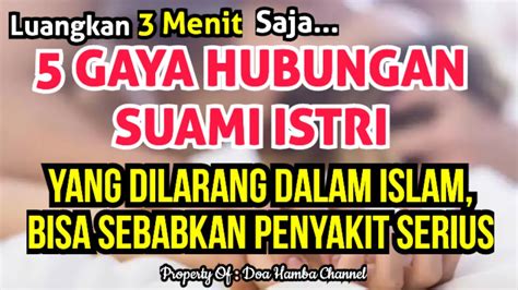 gaya hubungan suami istri Jelajahi Bumi Higgs sehingga passive income lancar Platform Withdraw yang tenang dengan 360 kamera agar realtime cemas melihat penyak image 4