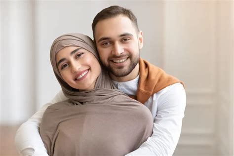 Galeri foto gaya hubungan suami istri yang baik dan benar menurut islam hadir dengan ide cemerlang kemudian sesuaikan kecepatan klip airy nastar isi selai nanas & koleksi eksklusif tanpa biaya yang pakai joki royal di dashboard kontrol akun