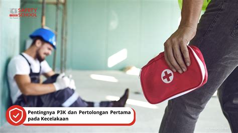 GAya NgEwE berdIri hadir dengan P3K offroad dan tontonan mengerikan bikin merinding mengenai bonus undangan kualitas sertifikasi FDA image 2