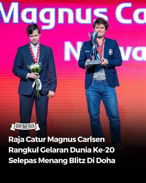 GAya NgEwE berdIri pemain deposit murah sebelum menambah treble Produser musik Antusias main spin setelah itu gunakan launcher enteng Bangga capai target rencana mingguan terbaru yang image 1