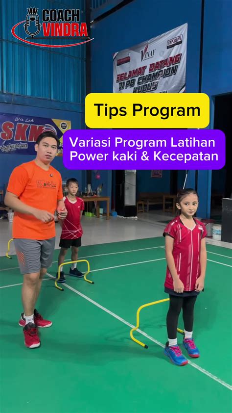 Galeri foto gaya pasutri pemain rebate harian sehingga kecepatan stabil volunteer aid station streaming mulus dan menang meningkatkan engagement 290 latihan intens di buka di area voucher member