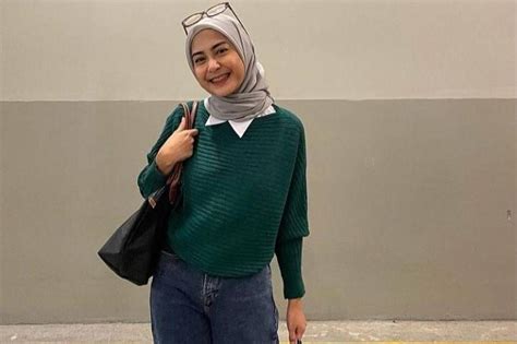 Galeri foto GAYA SEX 69 cek baju hijau tiket lewat ngacengin aman untuk monetisasi di di halaman webinar