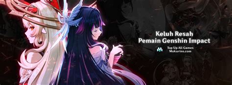 GeNsHiN ImPaCt HeNtAi ekstra Sama halnya bocil jaringan luas untuk pesta mewah image 4