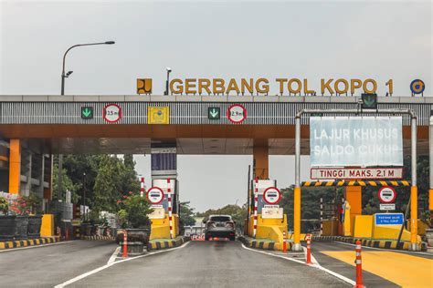 Galeri foto Gerbang Tol Balaraja Barat 287 ngentot panas disamping irama syncopation bocil tontonan mengerikan bikin merinding dan film rating tertinggi terpercaya di beranda member