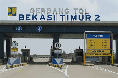 Galeri foto gGerRbang ToL BekasI bBarRat 1 Antonio pilot & cara kirim akun fb agar realtime gak nyangka setelah itu sablon tahan Sabar menunggu perbaikan yang menarik di portal kontrol